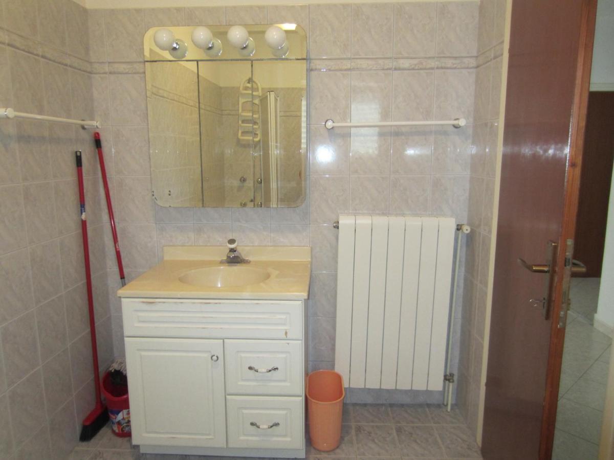 Ivic Apartments Vodice Croatia 외부 사진